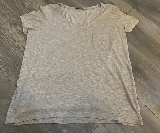 Buy & Sell Shirley Solihull - Photos for FREE Women’s Top