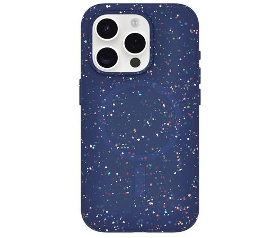 Buy & Sell St Helier South West London - Photos for Otterbox Core Series MagSafe for iPhone 15Pro