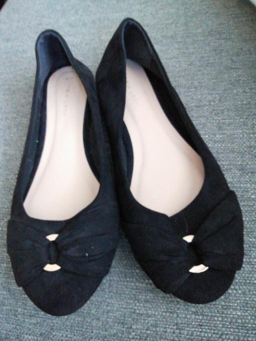 Buy & Sell Wednesfield Wolverhampton - Photos for ladies size *6*