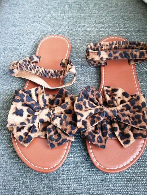 Buy & Sell Wednesfield Wolverhampton - Photos for ladies size *7*