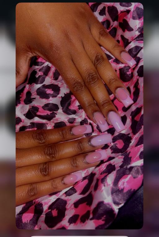 Buy & Sell Hackney Central East London - Photos for Experienced nail technician mobile and studio