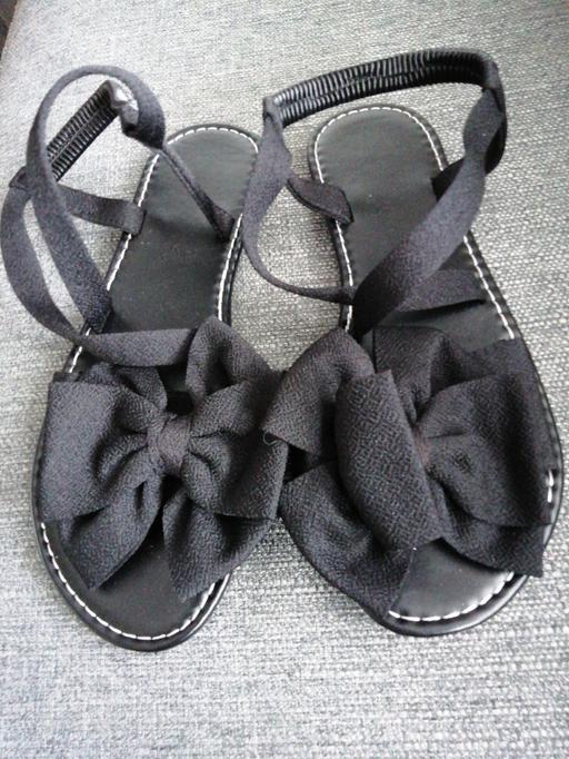 Buy & Sell Wednesfield Wolverhampton - Photos for ladies size *7*