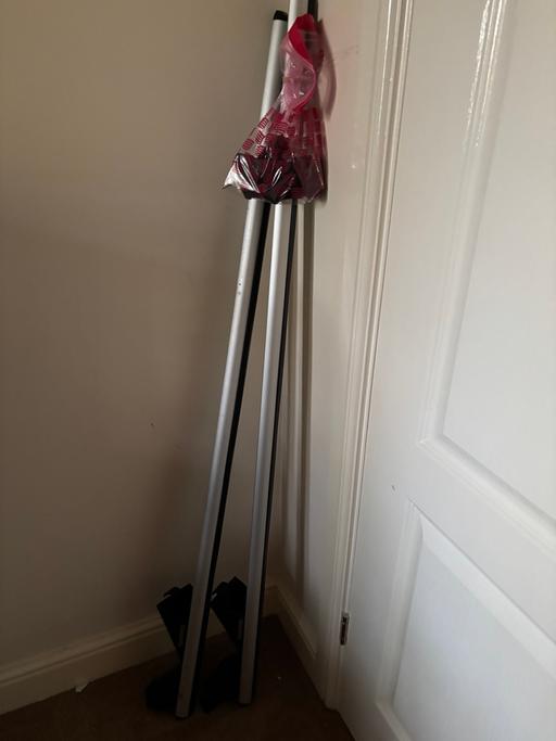 Buy & Sell Penkridge South Staffordshire - Photos for Roof bars