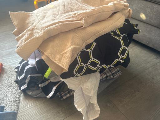 Buy & Sell Bells Mill Dudley - Photos for Ladies bundle all size 10