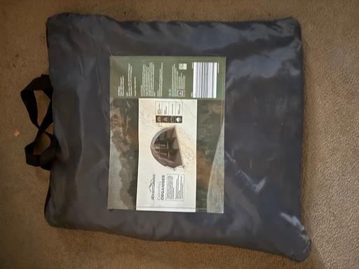 Buy & Sell Lyne Hill South Staffordshire - Photos for Camping storage