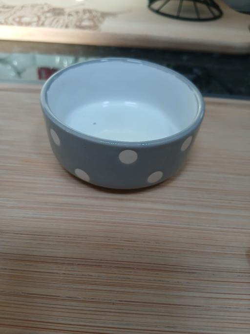 Buy & Sell Bradley Fold Trading Estate Bury - Photos for Small Bowl New