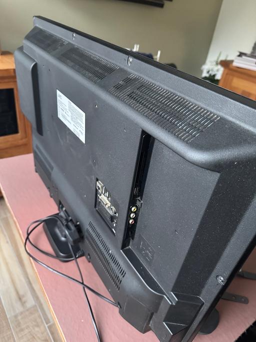 Buy & Sell Gornal Wood Dudley - Photos for Tv jvc