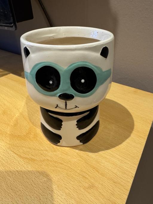 Buy & Sell New Eltham South East London - Photos for Small plant pot