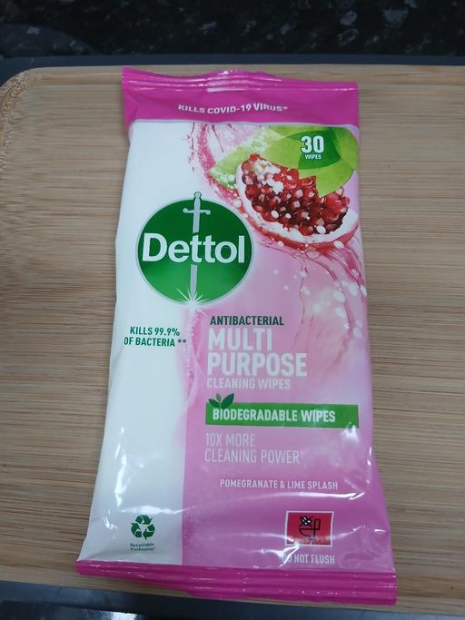 Buy & Sell Bradley Fold Trading Estate Bury - Photos for Cleaning Wipes New