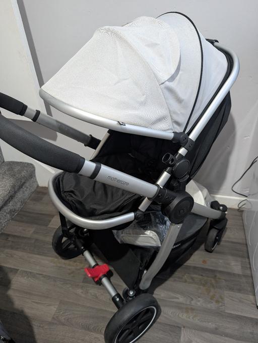 Buy & Sell Rowley Regis Sandwell - Photos for Mothercare Pushchair
