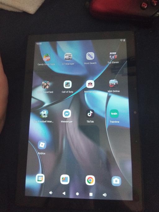 Buy & Sell Sutton Hill Telford and Wrekin - Photos for xgody tablet only £35