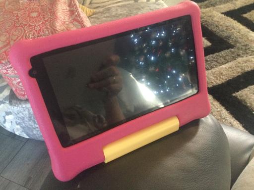 Buy & Sell Tipton Sandwell - Photos for Kids 7” tab