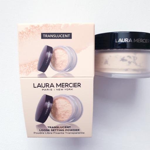 Buy & Sell Sunbury-on-Thames Spelthorne - Photos for Laura Mercier Translucent Loose Setting Powde