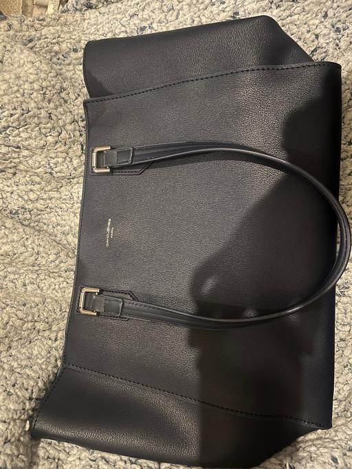 Buy & Sell Chapel Saint Leonards East Lindsey - Photos for David jones handbag