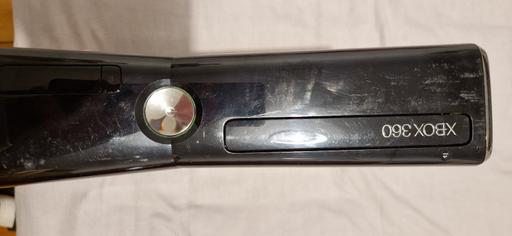 Buy & Sell Boscombe Bournemouth, Christchurch and Poole - Photos for Xbox 360