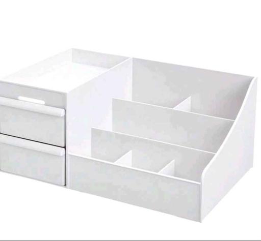 Buy & Sell Woolsbridge Industrial Estate Dorset - Photos for Make up organiser