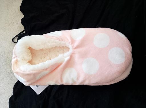 Buy & Sell Woodsetton Dudley - Photos for Slippers