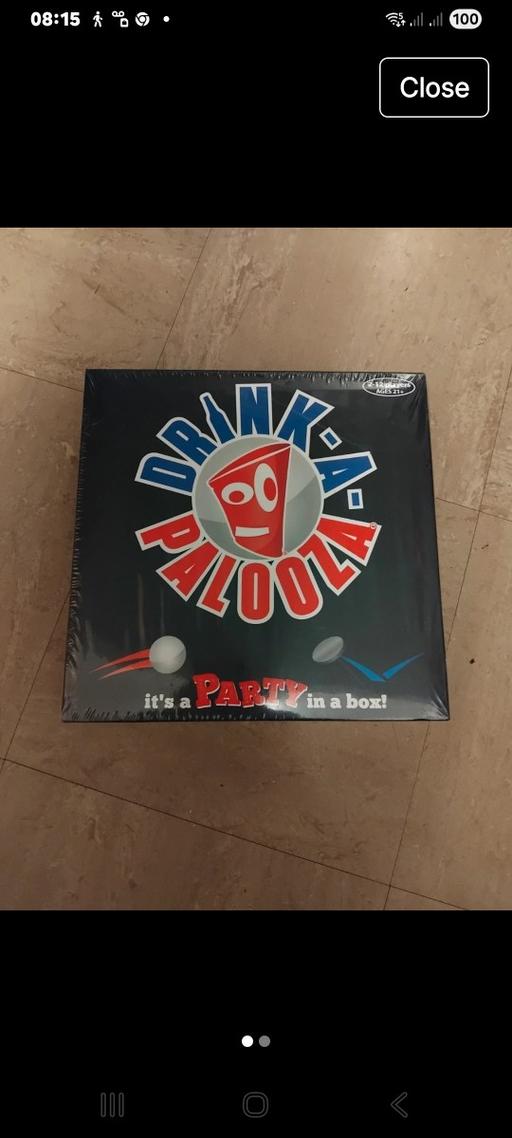 Buy & Sell Stow Heath Wolverhampton - Photos for New Game.