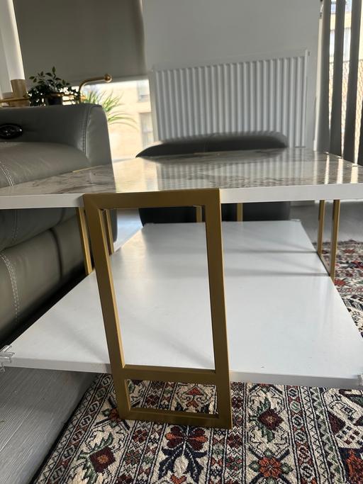 Buy & Sell Hendon Central North West London - Photos for Coffee table