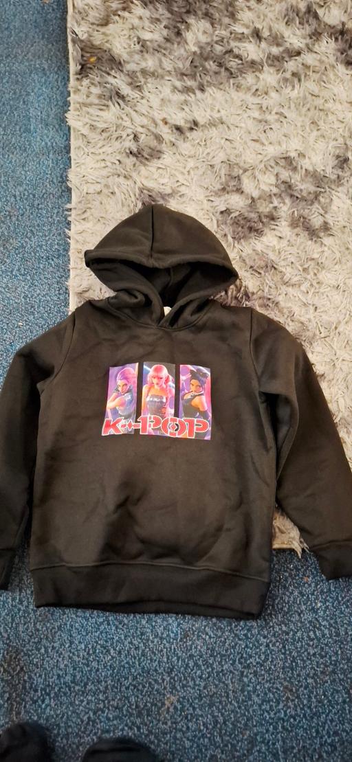 Buy & Sell Northfield Birmingham - Photos for k pop