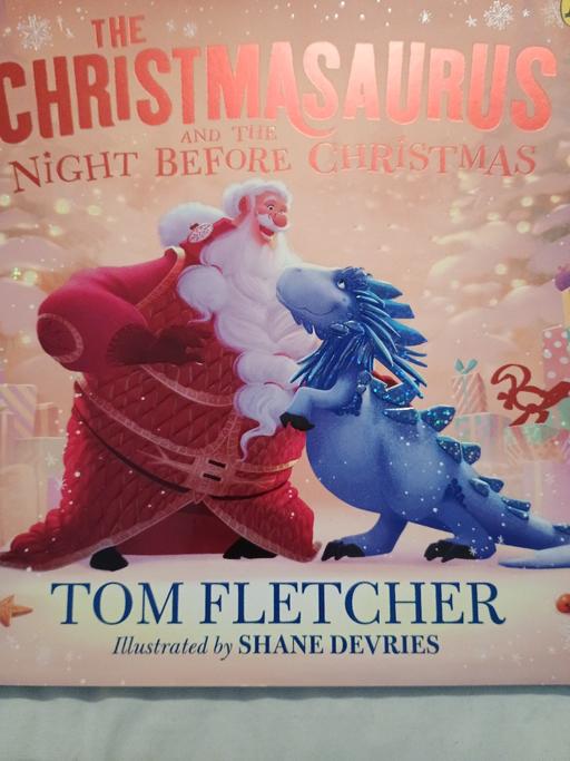 Buy & Sell Corngreaves Trading Estate Sandwell - Photos for Children's Book