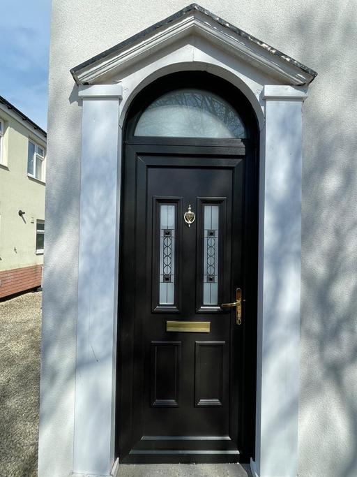 Buy & Sell West Bromwich Sandwell - Photos for Double Windows & Door