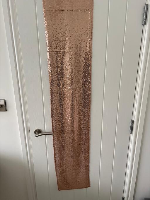 Buy & Sell Hornchurch Havering - Photos for Table runner