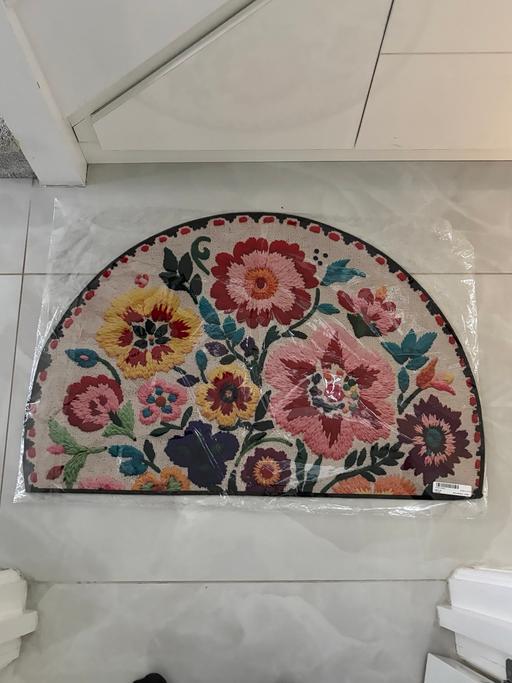 Buy & Sell Hornchurch Havering - Photos for Flower Matt