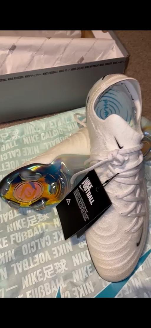 Buy & Sell - Photos for Nike Phantoms GX 2 Elite Chromatic