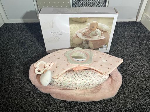 Buy & Sell Littleover Derby - Photos for Mamas and Papas Sit and Play