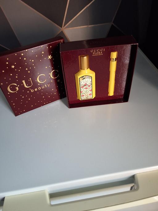 Buy & Sell Moons Moat North Industrial Estate Redditch - Photos for perfume gift set