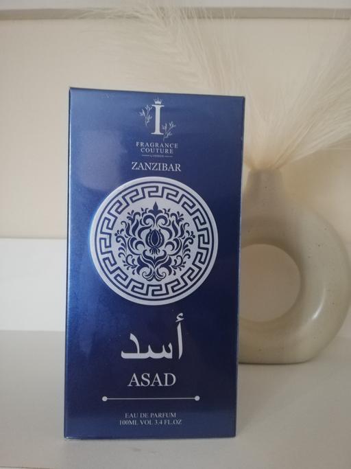 Buy & Sell Tipton Sandwell - Photos for 100ml Parfum