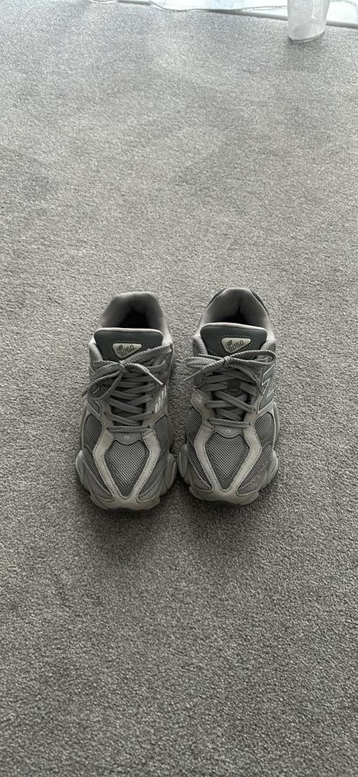 Buy & Sell Kidbrooke South East London - Photos for New Balance trainers