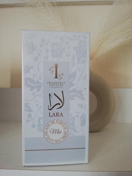 Buy & Sell Dudley Port Sandwell - Photos for 100ml Parfum