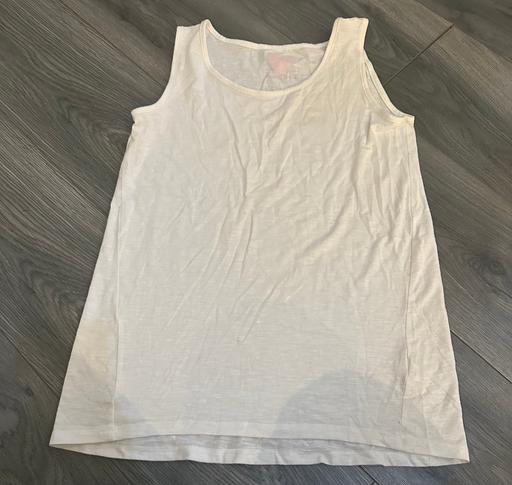 Buy & Sell Shirley Solihull - Photos for Free ladies top