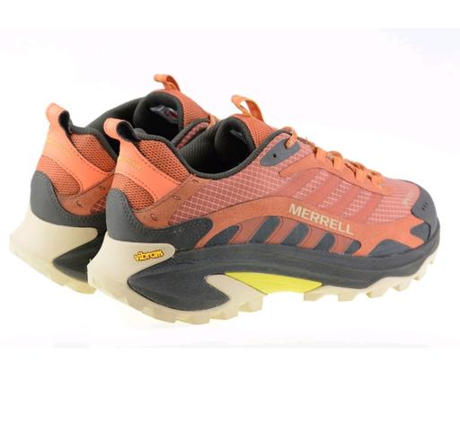 Buy & Sell Netherley Liverpool - Photos for mens trainers