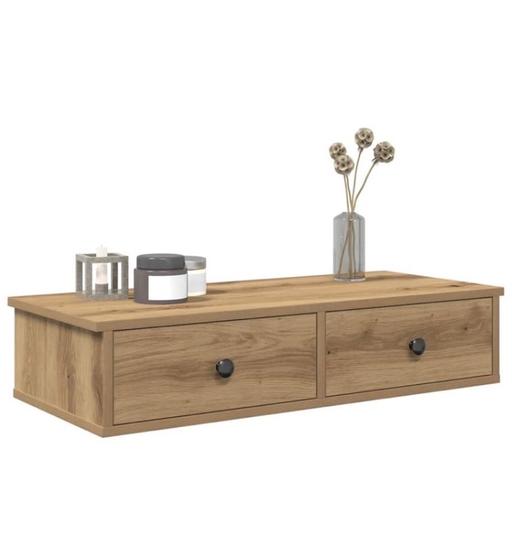 Buy & Sell Harrow North West London - Photos for New floating wall shelf