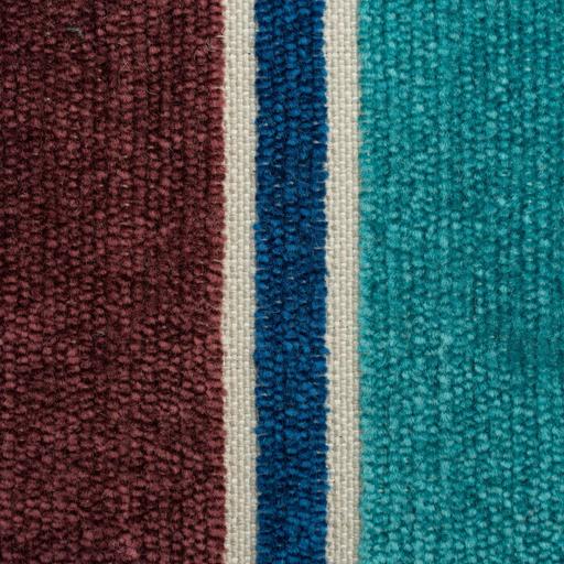 Buy & Sell Leigh Wigan - Photos for Carpets Fitting and Supply