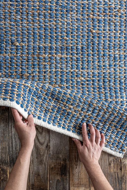 Buy & Sell Leigh Wigan - Photos for Carpet supply and Fitting