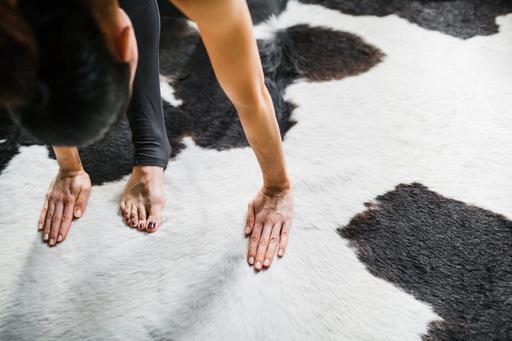 Buy & Sell Leigh Wigan - Photos for Carpet Supply and Fitting