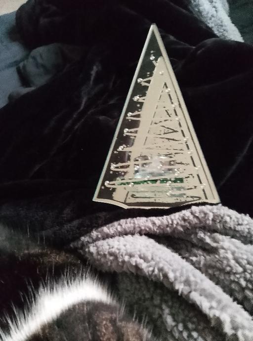 Buy & Sell Woodsetton Dudley - Photos for Candle