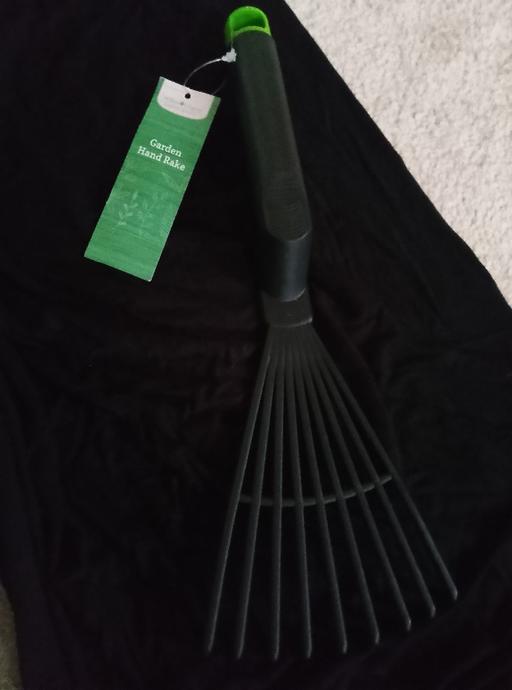 Buy & Sell Woodsetton Dudley - Photos for Garedn