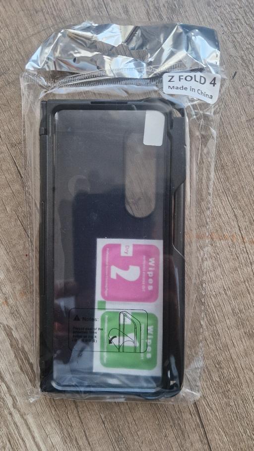 Buy & Sell Tottenham North London - Photos for phone cover for Z FOLD 4