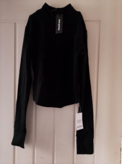 Buy & Sell Woodsetton Dudley - Photos for Top