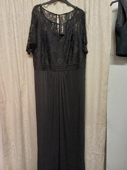 Buy & Sell Wickersley Rotherham - Photos for simply be party dress