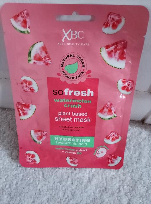 Buy & Sell Woodsetton Dudley - Photos for Cosmetics