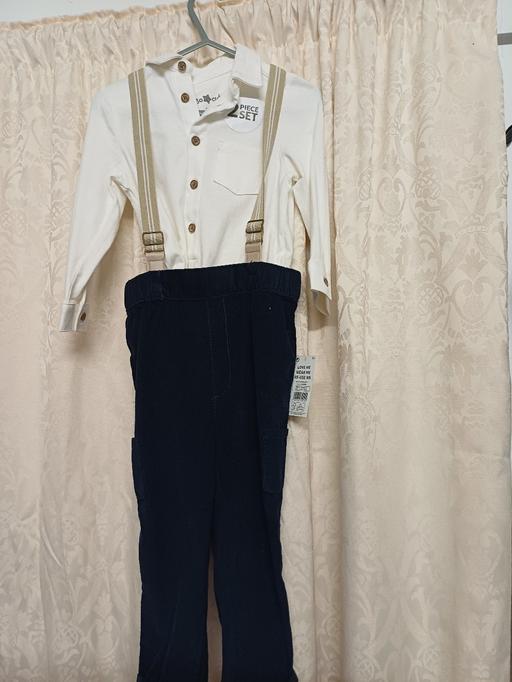 Buy & Sell Wickersley Rotherham - Photos for kids outfit