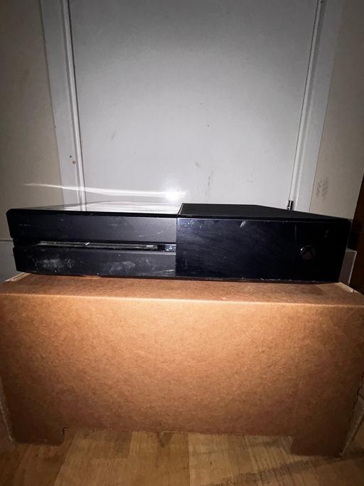 Buy & Sell Anerley South East London - Photos for Xbox One original