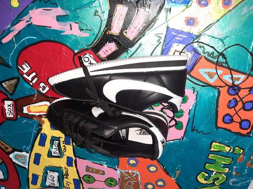 Buy & Sell All Saints East London - Photos for Nike Cortez