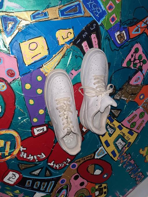 Buy & Sell All Saints East London - Photos for Nike low dunks